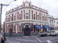 Smit - Lennox Head Accommodation 0
