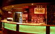 The Trader Bar - thumb 0