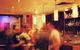 Tribeca - thumb 0