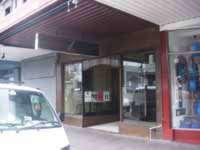 Z Bar - Lennox Head Accommodation 0