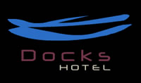 Darling Harbour NSW Lennox Head Accommodation