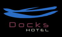 Docks Hotel - Lennox Head Accommodation 0