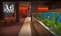 AB Hotel - Lennox Head Accommodation 0