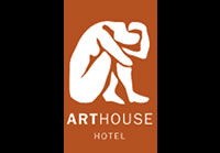 The Arthouse Hotel - Lennox Head Accommodation 0