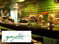 Gazebo Wine Garden - Lennox Head Accommodation 0