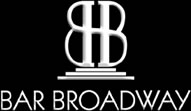 Bar Broadway - Lennox Head Accommodation 0