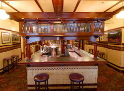 Sydney Entertainment Venues Lennox Head Accommodation Lennox Head Accommodation