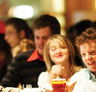 The Greengate Hotel - Lennox Head Accommodation