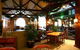 Brewhouse Brewery Sports Bar And Grill - thumb 0