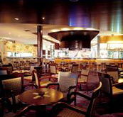 Hampshire Hotel - Lennox Head Accommodation