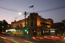 Woollahra NSW Lennox Head Accommodation