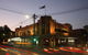 Woollahra Hotel - thumb 0