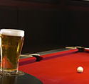 Illinois Hotel - Lennox Head Accommodation