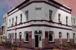  Lennox Head Accommodation