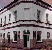 Marquis Of Lorne - Lennox Head Accommodation
