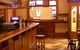 The Perseverance Hotel - thumb 0