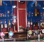 Lucky Australian Tavern - Lennox Head Accommodation
