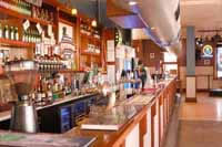 Holdfast Hotel - Lennox Head Accommodation 0