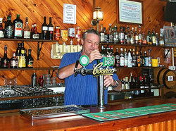  Lennox Head Accommodation
