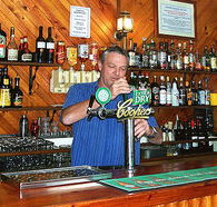 Oakbank Hotel - Lennox Head Accommodation