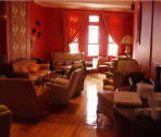 Madame Fling Flong - Lennox Head Accommodation 0