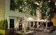 Ryans Paragon Hotel - thumb 0