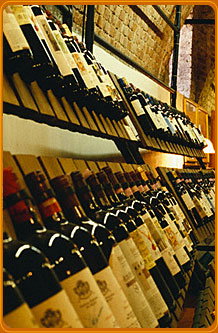 Barsac Wine + Cheese - Lennox Head Accommodation 0