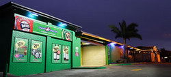 Logan City Tavern - Lennox Head Accommodation 0