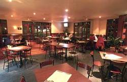 Hotel Brighton - Lennox Head Accommodation 0