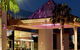 Bankstown Sports Club - thumb 0
