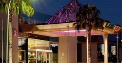Bankstown Sports Club - Lennox Head Accommodation 0