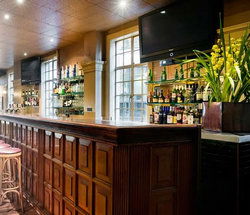 Grand Hotel - Lennox Head Accommodation 0