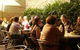 Alfred Hotel - thumb 0