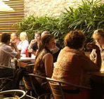 Alfred Hotel - Lennox Head Accommodation