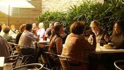 Alfred Hotel - Lennox Head Accommodation 0