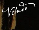 Veludo - Lennox Head Accommodation 0