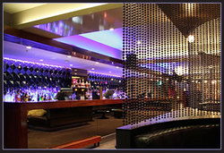 Sapphire Lounge - Lennox Head Accommodation 0