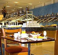 Nell's Cocktail Lounge - Lennox Head Accommodation