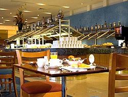 Nell's Cocktail Lounge - Lennox Head Accommodation 0