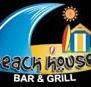 Beach House Bar  Grill - Lennox Head Accommodation