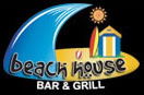 Beach House Bar & Grill - Lennox Head Accommodation 0