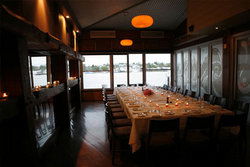 Bretts Wharf - Lennox Head Accommodation 0