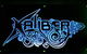 Kaliber Boutique Lounge & Dining - thumb 0