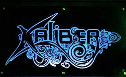 Kaliber Boutique Lounge & Dining - Lennox Head Accommodation 0