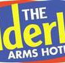 Alderley Arms Hotel - Lennox Head Accommodation