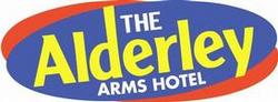 Alderley Arms Hotel - Lennox Head Accommodation 0