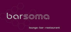 Barsoma - Lennox Head Accommodation 0