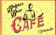 Belgian Beer Cafe Brussels - thumb 0