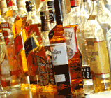 Captain Cook Tavern - Lennox Head Accommodation