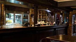 Elephant & Wheelbarrow - Lennox Head Accommodation 0